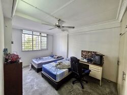 Blk 408 Sun Plaza View (Tampines), HDB 3 Rooms #600080671
